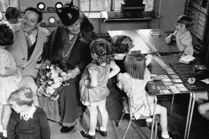 The History of Montessori Schools: A Complete Guide | What Is Montessori? A Complete Guide to the Montessori Education Method