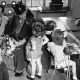 The History of Montessori Schools: A Complete Guide | What Is Montessori? A Complete Guide to the Montessori Education Method