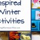 Best Winter Montessori Activities for Kids | What Is Montessori? A Complete Guide to the Montessori Education Method
