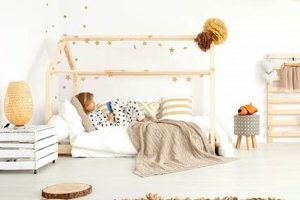 Best Pottery Barn Montessori Beds: A Parent's Guide What Is Montessori? A Complete Guide to the Montessori Education Method Best Pottery Barn Montessori Beds: A Parent's Guide | What Is Montessori? A Complete Guide to the Montessori Education Method