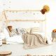 Best Pottery Barn Montessori Beds: A Parent's Guide | What Is Montessori? A Complete Guide to the Montessori Education Method