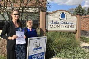 Best Lake Country Montessori Schools & Programs | What Is Montessori? A Complete Guide to the Montessori Education Method