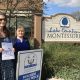 Best Lake Country Montessori Schools & Programs | What Is Montessori? A Complete Guide to the Montessori Education Method
