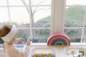 Best IKEA Montessori Toys & Finds for Kids What Is Montessori? A Complete Guide to the Montessori Education Method Best IKEA Montessori Toys & Finds for Kids | What Is Montessori? A Complete Guide to the Montessori Education Method