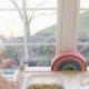 Best IKEA Montessori Toys & Finds for Kids | What Is Montessori? A Complete Guide to the Montessori Education Method