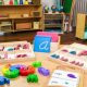 Best Montessori Learning Materials &amp; Resources | What Is Montessori? A Complete Guide to the Montessori Education Method
