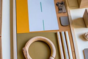 Start a Montessori School: A Complete Guide What Is Montessori? A Complete Guide to the Montessori Education Method Start a Montessori School: A Complete Guide | What Is Montessori? A Complete Guide to the Montessori Education Method