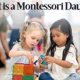 Understanding Montessori Daycare: A Guide for Parents | What Is Montessori? A Complete Guide to the Montessori Education Method