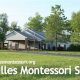 Best Versailles Montessori School: A Parent's Guide | What Is Montessori? A Complete Guide to the Montessori Education Method