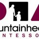 Best Montessori School in Danville CA | Fountainhead | What Is Montessori? A Complete Guide to the Montessori Education Method