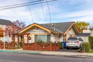 Best Montessori Academy of Campbell: CA Kids What Is Montessori? A Complete Guide to the Montessori Education Method Best Montessori Academy of Campbell: CA Kids | What Is Montessori? A Complete Guide to the Montessori Education Method