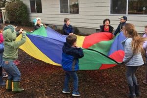 Best Lake Meridian Montessori Schools & Programs | What Is Montessori? A Complete Guide to the Montessori Education Method