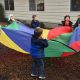 Best Lake Meridian Montessori Schools & Programs | What Is Montessori? A Complete Guide to the Montessori Education Method