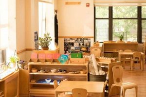 Best Montessori Schools in NYC (Queens) | What Is Montessori? A Complete Guide to the Montessori Education Method