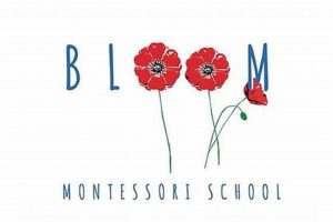 Best Montessori Preschool: Bloom Helena MT What Is Montessori? A Complete Guide to the Montessori Education Method Best Montessori Preschool: Bloom Helena MT | What Is Montessori? A Complete Guide to the Montessori Education Method