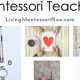 Best Presents for Montessori Teachers: A Guide | What Is Montessori? A Complete Guide to the Montessori Education Method