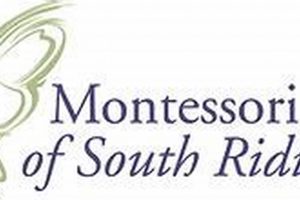 Montessori Of South Riding | What Is Montessori? A Complete Guide to the Montessori Education Method