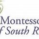 Montessori Of South Riding | What Is Montessori? A Complete Guide to the Montessori Education Method