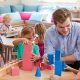 Montessori Play Near Me | What Is Montessori? A Complete Guide to the Montessori Education Method