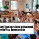 Find & Hire Top Montessori Teachers | What Is Montessori? A Complete Guide to the Montessori Education Method