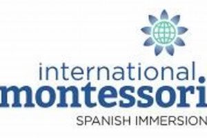 Best International Montessori Spanish Immersion Programs | What Is Montessori? A Complete Guide to the Montessori Education Method