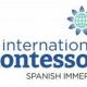 Best International Montessori Spanish Immersion Programs | What Is Montessori? A Complete Guide to the Montessori Education Method