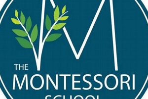 Best Montessori Schools Logo Design Ideas & Examples What Is Montessori? A Complete Guide to the Montessori Education Method Best Montessori Schools Logo Design Ideas & Examples | What Is Montessori? A Complete Guide to the Montessori Education Method