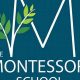 Best Montessori Schools Logo Design Ideas & Examples | What Is Montessori? A Complete Guide to the Montessori Education Method