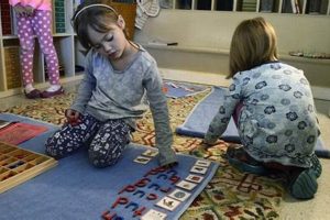 The Best Park Road Montessori School & Programs | What Is Montessori? A Complete Guide to the Montessori Education Method