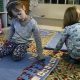 The Best Park Road Montessori School & Programs | What Is Montessori? A Complete Guide to the Montessori Education Method