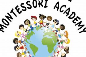 Best South Florida Montessori Academy & Schools What Is Montessori? A Complete Guide to the Montessori Education Method Best South Florida Montessori Academy & Schools | What Is Montessori? A Complete Guide to the Montessori Education Method
