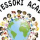Best South Florida Montessori Academy &amp; Schools | What Is Montessori? A Complete Guide to the Montessori Education Method