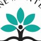 Discover the Adeline Montessori Method Today | What Is Montessori? A Complete Guide to the Montessori Education Method