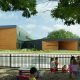 Best Fayetteville Montessori Elementary Schools | What Is Montessori? A Complete Guide to the Montessori Education Method