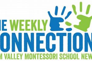 Best Palm Valley Montessori School & Education What Is Montessori? A Complete Guide to the Montessori Education Method Best Palm Valley Montessori School & Education | What Is Montessori? A Complete Guide to the Montessori Education Method