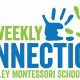 Best Palm Valley Montessori School & Education | What Is Montessori? A Complete Guide to the Montessori Education Method