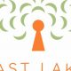 East Lake Montessori | What Is Montessori? A Complete Guide to the Montessori Education Method