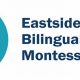 Best Eastside Bilingual Montessori Schools | What Is Montessori? A Complete Guide to the Montessori Education Method