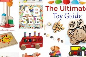 Best Montessori Beach Toys for Toddlers & Kids What Is Montessori? A Complete Guide to the Montessori Education Method Best Montessori Beach Toys for Toddlers & Kids | What Is Montessori? A Complete Guide to the Montessori Education Method