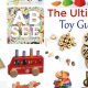 Best Montessori Beach Toys for Toddlers & Kids | What Is Montessori? A Complete Guide to the Montessori Education Method