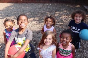 Best Beach Montessori Christian Academy & School | What Is Montessori? A Complete Guide to the Montessori Education Method