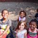Best Beach Montessori Christian Academy & School | What Is Montessori? A Complete Guide to the Montessori Education Method