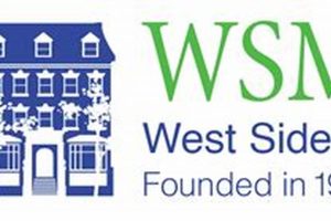 Best Westside Montessori Schools & Programs | What Is Montessori? A Complete Guide to the Montessori Education Method