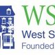 Best Westside Montessori Schools & Programs | What Is Montessori? A Complete Guide to the Montessori Education Method