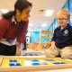 The Joyful Journey: Happy Montessori Learning | What Is Montessori? A Complete Guide to the Montessori Education Method