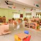 Find Top Montessori Middle Schools Near Me | What Is Montessori? A Complete Guide to the Montessori Education Method