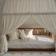 Cozy Montessori Bed with Canopy: A Child's Haven | What Is Montessori? A Complete Guide to the Montessori Education Method