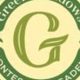 Discover Green Meadows Montessori School | What Is Montessori? A Complete Guide to the Montessori Education Method