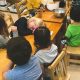 Best Montessori Daycare & Preschools in Portland | What Is Montessori? A Complete Guide to the Montessori Education Method