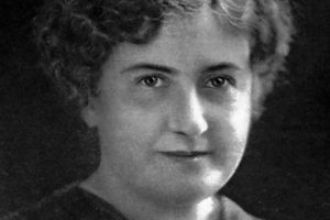 The Ultimate Montessori Wiki Resource Hub | What Is Montessori? A Complete Guide to the Montessori Education Method